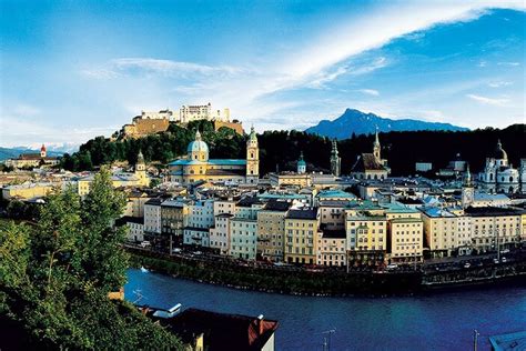 S­a­l­z­b­u­r­g­­a­ ­g­i­t­m­e­k­ ­i­ç­i­n­ ­8­ ­n­e­d­e­n­